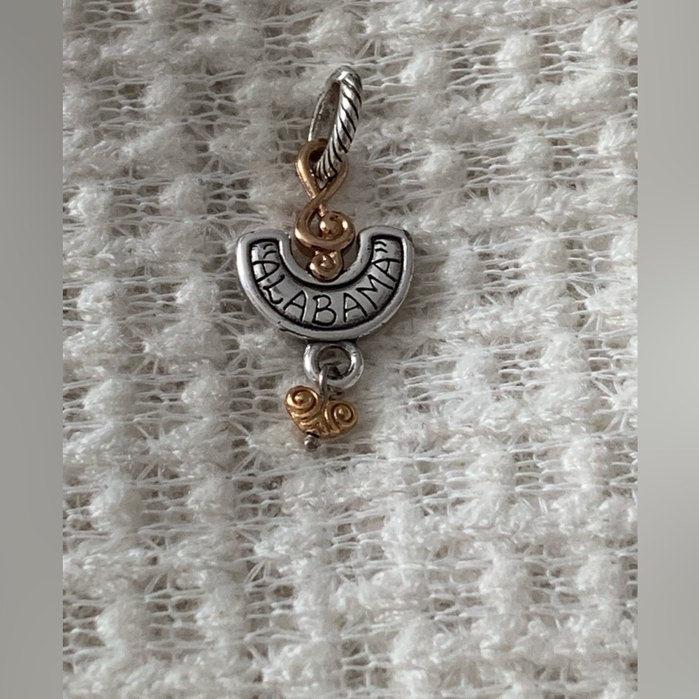 Brighton Alabama Charm
